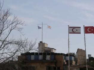 Φωτογραφία για Πρόεδρος κυπριακής Βουλής: H Τουρκία θέλει να μετατρέψει την κυπριακή ΑΟΖ σε γκρίζα ζώνη