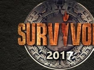 Φωτογραφία για Survivor: Στην Ρόδο ο ημιτελικός και τελικός του ριάλιτι