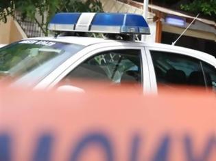 Φωτογραφία για Άγριο έγκλημα στη Θεσσαλονίκη: Το μυστικό της δολοφονίας της 36χρονης μητέρας