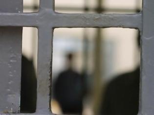 Φωτογραφία για Κρήτη: Ποινή κάθειρξης 25 ετών για τον Βούλγαρο που κατέσφαξε τον ηλικιωμένο