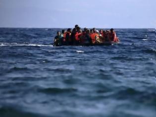 Φωτογραφία για Στο στόχαστρο της Ιταλικής δικαιοσύνης ΜΚΟ που διασώζει πρόσφυγες στη Μεσόγειο