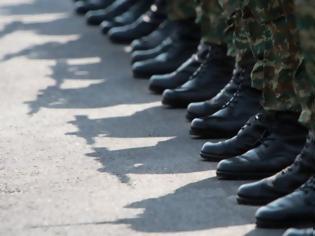 Φωτογραφία για Πώς και γιατί ονομάστηκε «Καλλιόπη» η χειρότερη στρατιωτική αγγαρεία