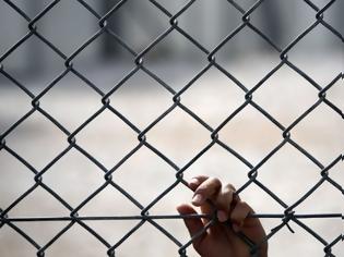 Φωτογραφία για Καταγγελία για ρατσιστική επίθεση σε τρανς πρόσφυγες στη Λέρο