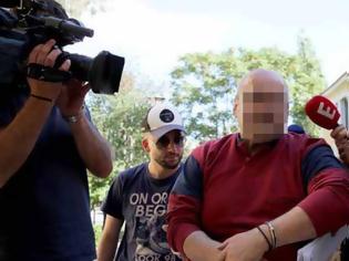 Φωτογραφία για «Φορούσε γυαλιά με κάμερα»: Τί αποκαλύπτει η πρώην σύντροφος του 52χρονου βιαστή