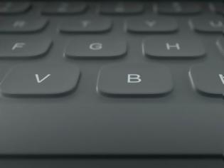Φωτογραφία για Νέο πρόγραμμα από την Apple επεκτείνει την εγγύηση των Smart Keyboard σε 3 χρόνια