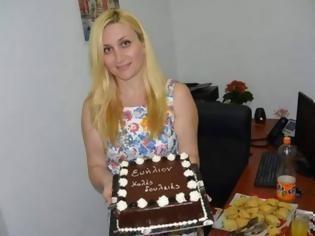 Φωτογραφία για Αποκαλύψεις για τη δολοφονία της 36χρονης: Ο γιατρός παράτησε την εφημερία για να πάει στη Χαλκιδική [video]