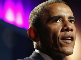 Φωτογραφία για Ο Ομπάμα ελπίζει στο Κογκρέσο για το Obamacare