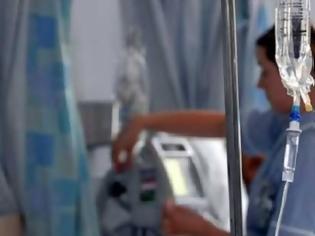 Φωτογραφία για Σκάνδαλο «DEPUY»: 114 νοσοκομεία ζημιώθηκαν με πάνω από 11 εκατ. ευρώ