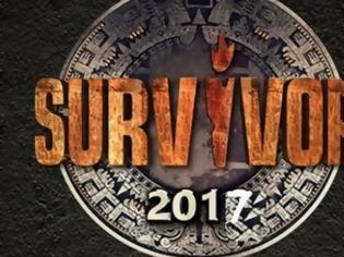 Φωτογραφία για Μεγάλο spoil: Μάχη ψήφο με ψήφο - Ποιος αποχωρεί αύριο από το Survivor;