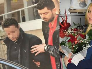 Φωτογραφία για Αποκάλυψη σοκ για δολοφονία 36χρονης, Θεσσαλονίκη: «Ο γιατρός παράτησε την εφημερία για να πάει…»