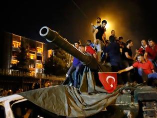 Φωτογραφία για Η Γερμανία αδιαφορεί για τις απειλές της Τουρκίας και ξαναβάζει «φωτιά» στις διμερείς σχέσεις