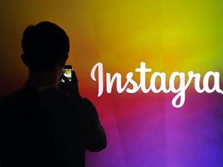 Φωτογραφία για Οι χρήστες του Instagram τώρα μπορούν να δημοσιεύσουν εικόνες και από την web έκδοση