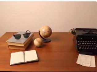 Φωτογραφία για Τρεις οφθαλμαπάτες που θα κάψουν το μυαλό σας... [video]
