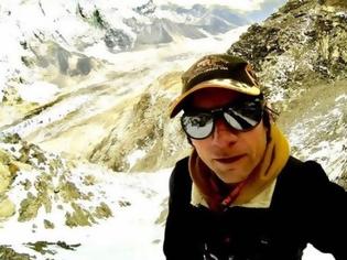 Φωτογραφία για Ορειβάτης κρύφτηκε στο Έβερεστ επειδή δεν πλήρωσε την άδεια για να… ανέβει