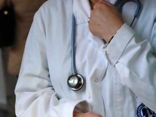 Φωτογραφία για Ξεκινούν οι αιτήσεις για 75 προσλήψεις στην 6η Υγειονομική Περιφέρεια Πελοποννήσου