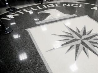 Φωτογραφία για Ειδική μονάδα στη CIA για τις απειλές της Βόρειας Κορέας