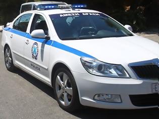 Φωτογραφία για Πρέβεζα: Εγκληματική Συμμορία με πλούσια δράση στα Δίχτυα της ΕΛ.ΑΣ