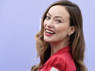 Φωτογραφία για H Olivia Wilde αλλάζει ξανά τα μαλλιά της και είναι αγνώριστη