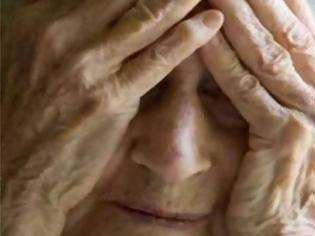 Φωτογραφία για Στιγμές τρόμου για 81χρονη στην Ελασσόνα