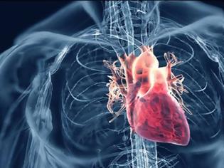 Φωτογραφία για «Σιωπηλή» καρδιακή προσβολή: Προσοχή στα συμπτώματα – Πώς θα τα αναγνωρίσετε