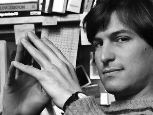 Φωτογραφία για Έρχεται τον Ιούνιο η ζωή του Steve Jobs και σε όπερα