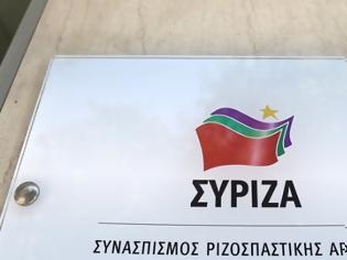 Φωτογραφία για ΣΥΡΙΖΑ Θεσσαλονίκης: Όχι στο νέο εκβιασμό του ΟΑΣΘ