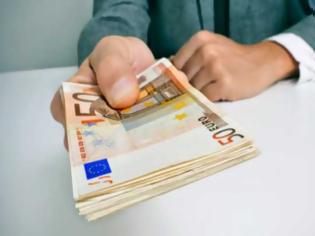 Φωτογραφία για Εργοδότης δίνει 25 ευρώ για κάθε κιλό που χάνουν οι υπάλληλοί του