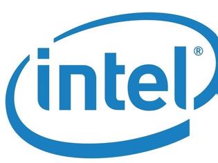 Φωτογραφία για Intel Core i9: Νέα γενιά high end CPU;