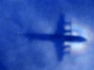 Φωτογραφία για Αεροπλάνο με 4μελή οικογένεια εξαφανίστηκε στο Τρίγωνο των Βερμούδων