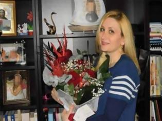 Φωτογραφία για Έγκλημα στη Θεσσαλονίκη: Ξέσπασε η μητέρα της 36χρονης! «Η κόρη μου δεχόταν πιέσεις από το γιατρό»