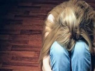 Φωτογραφία για Γυναίκα με νοητική στέρηση καταγγέλλει νεαρό ως τον βιαστή της