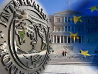 Φωτογραφία για Η κυβέρνηση εκχωρεί με το 4ο μνημόνιο που ψηφίζει το Ελληνικό Κοινοβούλιο την πλήρη διαχείριση της οικονομίας στους δανειστές – Διαβάστε το επίμαχο άρθρο