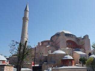 Φωτογραφία για Σεισμός 7 Ρίχτερ θα χτυπήσει την Κωνσταντινούπολη – Τι λέει έρευνα Γερμανών επιστημόνων