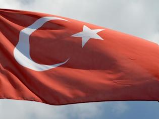 Φωτογραφία για Ξέφυγαν οι Τούρκοι: Τώρα ζητούν τα τουριστικά έσοδα από τα «κατεχόμενα» νησιά