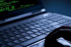 Η ομάδα χάκερ «Shadow Brokers» απειλούν με νέα κυβερνοεπίθεση