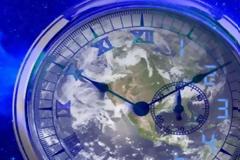 ΣΟΚ! «Παγκόσμιο ρολόι» ζητά την μείωση του ανθρώπινου πληθυσμού