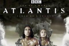 Ατλαντίδα: Τέλος ενός κόσμου, αρχή ενός θρύλου – Τι προπαγανδίζει το BBC;