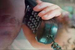 Κρήτη:“Ξαναχτύπησαν” οι επιτήδειοι με τις τηλεφωνικές απάτες σε βάρος ηλικιωμένων