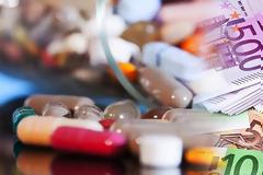 Τέταρτο Μνημόνιο: Η επόμενη μέρα για ακριβά φάρμακα και γενόσημα – Σοκ και δέος στη βιομηχανία