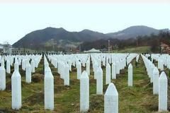 34 Βουλευτές ΣΥΡΙΖΑ: Μετά το τζαμί θέλουν και μουσουλμανικό νεκροταφείο - Ε τι άλλο θα ζητούσαν οι γεννίτσαροι του ΝΑΙ ΣΕ ΟΛΑ;