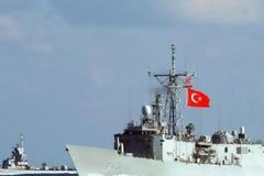 Tα υπουργεία Εξωτερικών και Άμυνας να ξυπνήσουν από το λήθαργο - Να καταγγείλουν τώρα στο ΝΑΤΟ τις τουρκικές επιθετικές ασκήσεις εις βάρος της Ελλάδας
