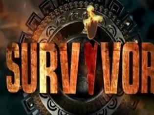 Φωτογραφία για Survivor: Σφαγή για το που θα γίνει ο τελικός...