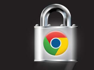 Φωτογραφία για Προστατέψετε το σύστημά σας από την επίθεση στον Google Chrome
