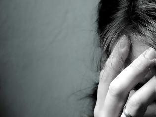 Φωτογραφία για Νέα ανεξήγητη αυτοκτονία στο Βόλο – Οδηγίες αν δεν νιώθετε ψυχολογικά καλά