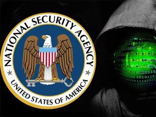 Φωτογραφία για Οι Shadow Brokers απειλούν καλοκαιρινό hacking