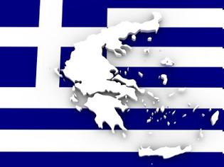 Φωτογραφία για ΔΙΚΑΙΩΣΗ για τους Έλληνες: «Στην Ελλάδα εμφανίσθηκε ο πρώτος Άνθρωπος»