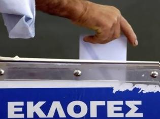 Φωτογραφία για Πανικός με πρόωρες εκλογές: Γιατί ο ΣΥΡΙΖΑ δεν θέλει να…