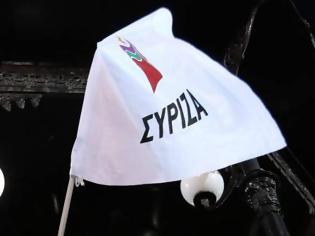 Φωτογραφία για Παραίτηση-χαστούκι στον Τσίπρα τοπικού στελέχους του ΣΥΡΙΖΑ με επιστολή-καταπέλτη: Φτάνει πιά! Τέρμα η κοροϊδία
