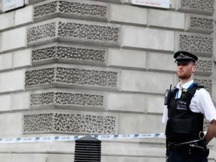 Φωτογραφία για Υπό επανεξέταση τα μέτρα ασφαλείας σε δημόσιες εκδηλώσεις στο Λονδίνο