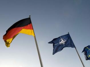 Φωτογραφία για Γερμανία και ΝΑΤΟ προετοιμάζονται για φασιστική καταπίεση στην Ευρώπη;